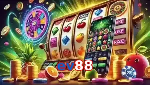 ev88