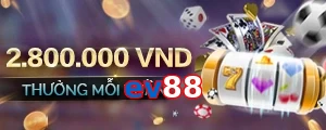 ev88