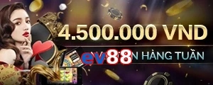 ev88