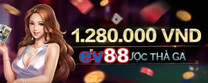 ev88